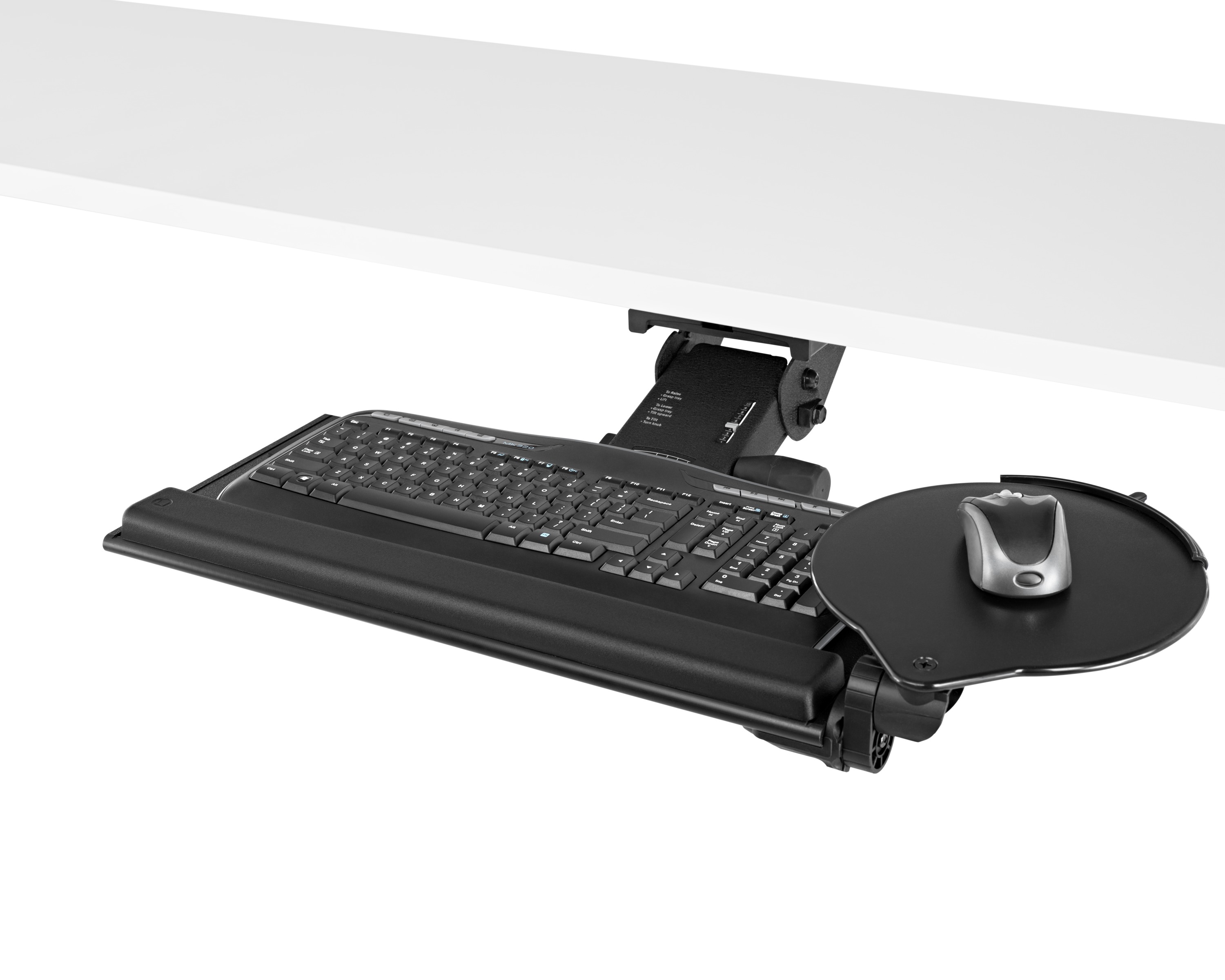 办公辅件|办公文具|办公家具|华体会体育官方在线官网家具|吊键盘架